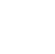 Frame-3442