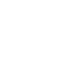 Frame-3445