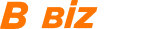 Bizbet Kazahstan